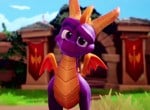 Xbox Sparks Excitement As Spyro Is Confirmed For Game Pass