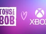 Xbox Has Entered An Agreement To Publish The Next Game From Toys For Bob