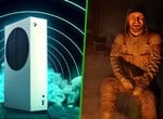 Stalker 2 Dev Confirms Performance Targets For Xbox Series X|S Versions