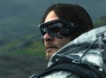 Death Stranding Director's Cut 'Quite Remarkable' On Xbox Series S