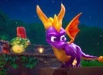 What Do You Think Of The Spyro Reignited Trilogy On Xbox Game Pass?