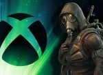 All New Xbox Games Coming Out In November 2024