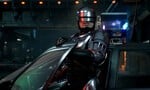 This Week's Xbox Deals Include A Huge RoboCop Discount (November 5-12)