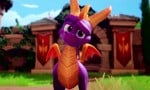 Xbox Sparks Excitement As Spyro Is Confirmed For Game Pass