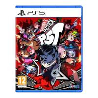 Persona 5 Tactica$59.99$18.99 at AmazonSave $41