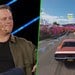 Xbox's Phil Spencer Knows How Annoying The Forza Horizon 4 Situation Is