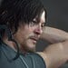 Surprise! Death Stranding Director's Cut Is Now Available On Xbox Series X|S