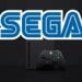 SEGA Delisting Multiple Xbox Games This December