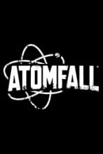 Atomfall