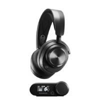 SteelSeries Arctis Nova Pro Wireless | $349.99 $307.58 at AmazonSave $42.41 -