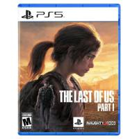 The Last of Us Part 1 | $69.99 $45.99 at AmazonSave $24 -