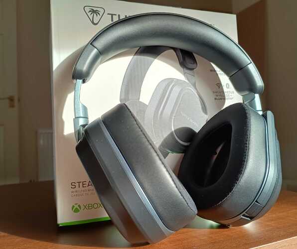 Review: Turtle Beach Stealth 700 Gen 3 - Much Improved Build Quality & Battery Life Are Worthy Upgrades3