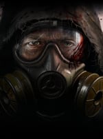 S.T.A.L.K.E.R. 2