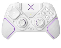 Victrix Pro BFG wireless controller in white | $179.99 $159.99 at AmazonSave $20 -