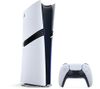 SONY PlayStation 5 Pro, White