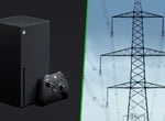 34% Of Xbox Owners Still Don't Use The 'Energy Saving' Option In 2024