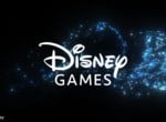 Multiple Disney Games Are Heading To Antstream Arcade On Xbox