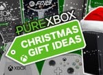 Best Xbox Christmas Gifts 2024: Xbox Series X Games, Accessories, Game Pass And More!