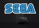 SEGA Is Reportedly Considering Its Own Gaming Subscription Service