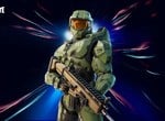 Epic Games Suffers Controversy As Master Chief Returns To Fortnite After 935 Days