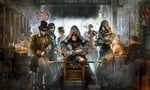 Review: Assassin's Creed: Syndicate (Xbox One)