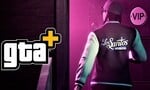 Rockstar Begins Adding Classic Games To 'GTA+' Service On Xbox