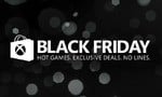 Deals: Xbox Black Friday Sale 2024 Now Live, 800+ Games Discounted