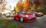 Forza Horizon 4 Has A Ridiculously Good Discount On Xbox Right Now