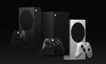 Xbox Hardware Revenues Down Again Despite Content & Services Growth