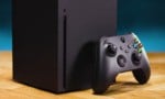 Xbox Fans Ponder What 'Largest Technical Leap' Means For The Series X Successor