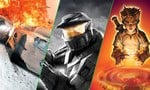 The Best Original Xbox Games Of All Time