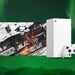 Microsoft Offering Bonus Gift With Digital Xbox Series X Consoles, For A Limited Time