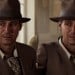 Video: Indiana Jones Comparison Shows Difference Between Xbox Series X And S Versions