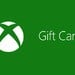 Xbox Is Giving Away Free Gift Cards For The Countdown Sale 2024