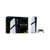 Sony PlayStation 5 Pro