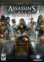 Assassin's Creed Syndicate