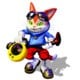 Blinx