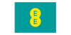 EE