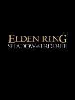 Elden Ring: Shadow of the Erdtree