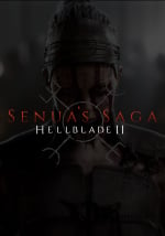 Senua's Saga: Hellblade II