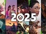 Xbox Release Dates In 2025: A List Of New Games Coming Out This Year