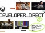 Xbox Developer Direct Returns This Month To Highlight Four 2025 Titles