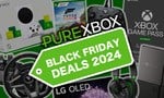 Black Friday Xbox Deals 2024: Consoles, Games, Xbox Game Pass, Accessories And More 