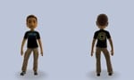 Xbox Avatars Getting Upgraded With New Graphics and Features