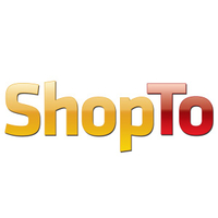 ShopTo | Check stock