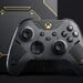 Next Xbox Console: Everything We Know So Far About Microsoft's Next-Gen System