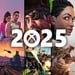 Xbox Release Dates In 2025: A List Of New Games Coming Out This Year