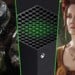 30 Xbox Series X|S Games To Look Forward To In 2025