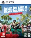 Dead Island 2 - Day One...