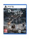 Playstation 5 Demon'S Souls